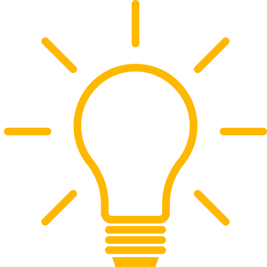 Visi Logo